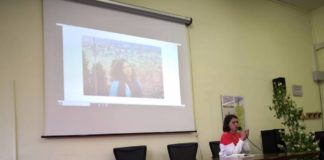 Il Liceo Vailati ricorda Jasmine Seffahi commemorazione_jasmine