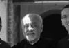 Addio a Padre Partenio Pawlyck padre_partenio
