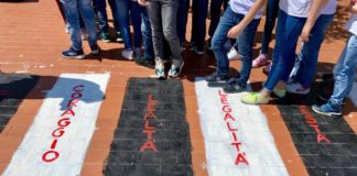 Grottaferrata ricorda Falcone e Borsellino giornata_legalita_grotta