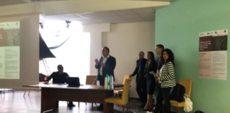 Il Comune di Velletri presenta il portale Starch intervento_sindaco_pocci_starch