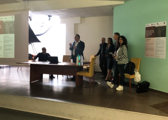 intervento_sindaco_pocci_starch