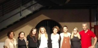 I principali campi di specializzazione della Psicologia festival_psicologia