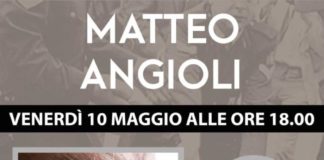 Alla Mondadori di Albano omaggio a Marco Pannella locandina