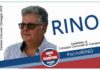 Gennaro Pizzonia si candida con Uniti per Ciampino rino