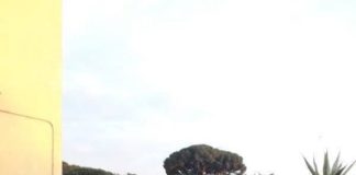 Si è costituito il Cdq Cisternole Ss. Apostoli Selvotta cdq_cisternole_incontra_amministrazione