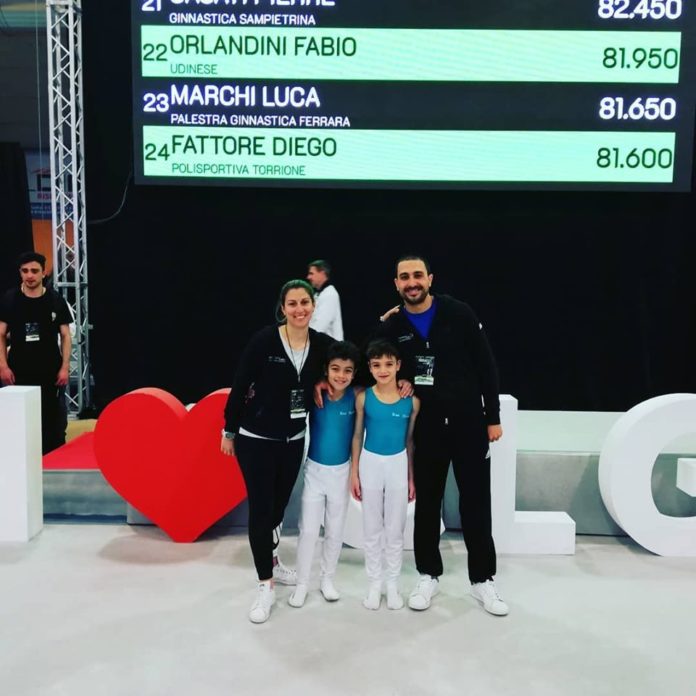 piccolo_ferraiuolo_baggetta_martella