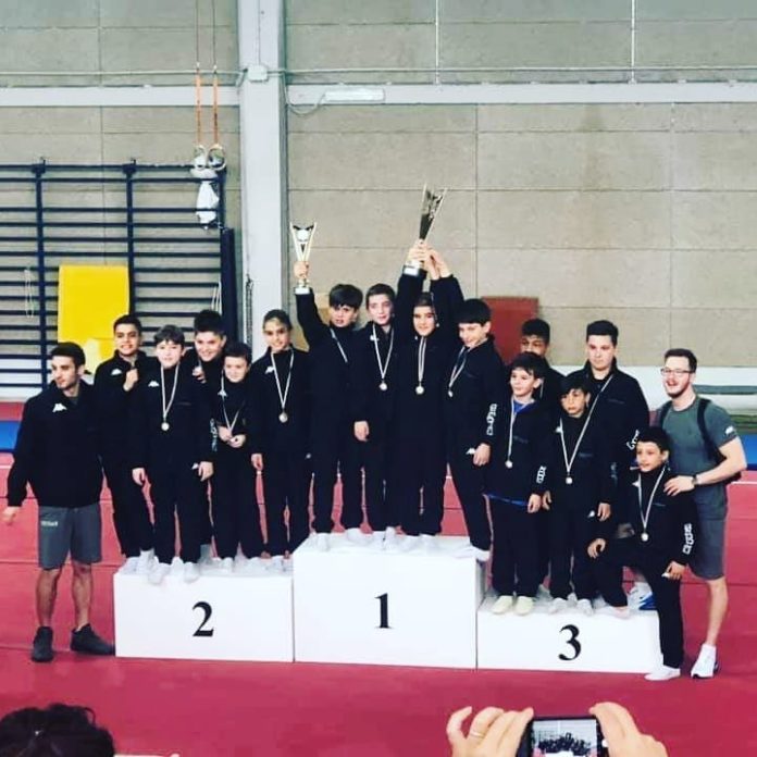 podio_silver_res_novae