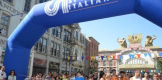 Pronti per la III edizione della Cinecittà World Run cinecittà_world_run