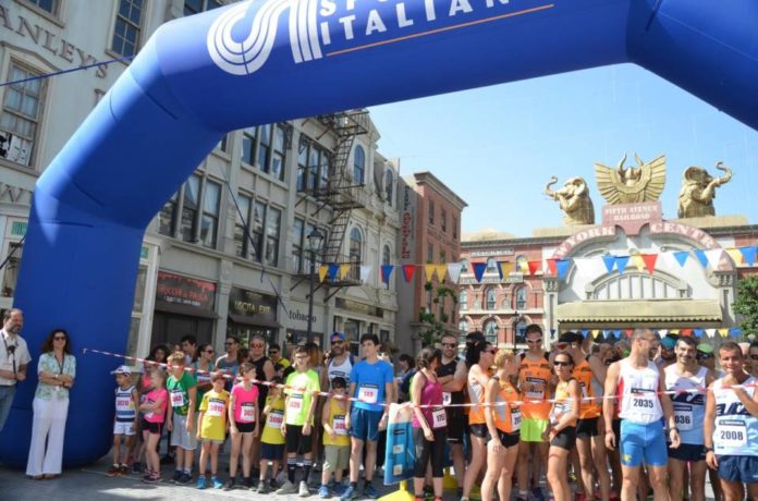 cinecittà_world_run