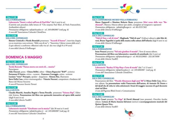 programma_albano_in_libro_2