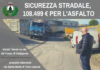 Ansovini sugli interventi per le strade di Monte Compatri sicurezza_stradale_monte_compatri