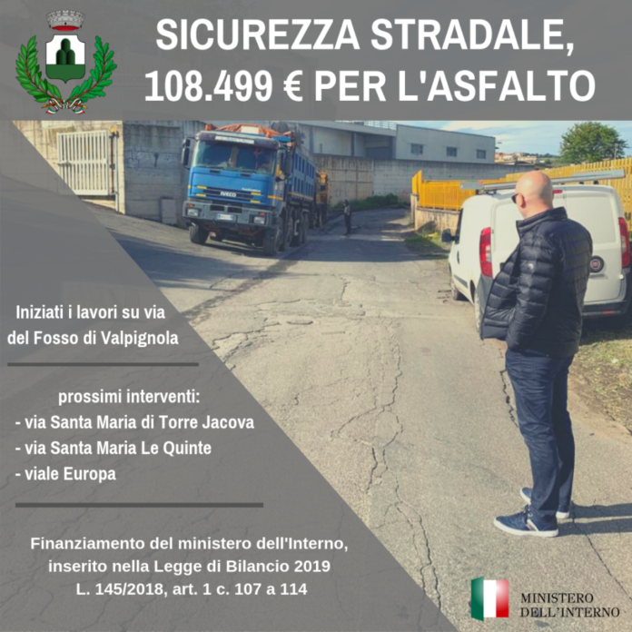 sicurezza_stradale_monte_compatri