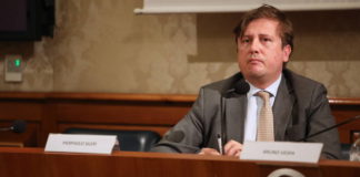 Soi festeggia 150 anni dalla fondazione congresso_soi