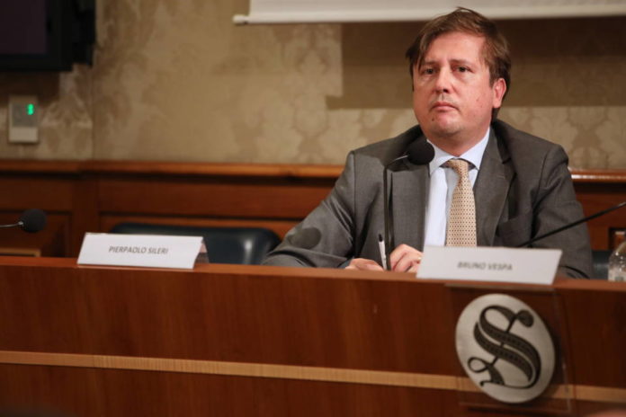 congresso_soi congresso_soi