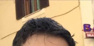 Simone Carboni aderisce alla Lega di Salvini simone_carboni