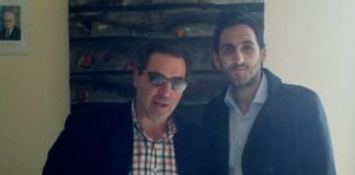 Velletri aderisce al World IBD Day andreozzi_della_corte