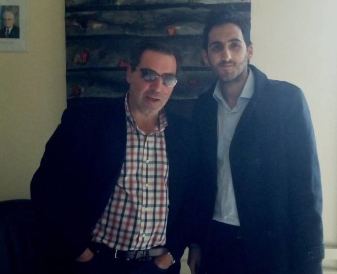 andreozzi_della_corte