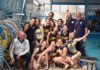 Serie C Waterpolis sconfitta dalla capolista serie_B_waterpolis