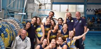 Serie C Waterpolis sconfitta dalla capolista serie_B_waterpolis