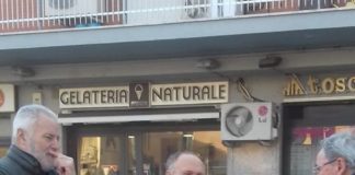 PCI su ballottaggio Marino: “M5S insufficiente; mai un voto alla destra” stefano_enderle