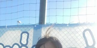 190 panchine per Mister Adriano Trinca adriano_trinca_simone_inzaghi