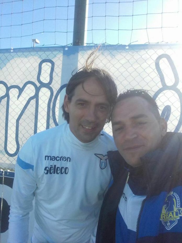 adriano_trinca_simone_inzaghi