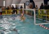 Under 15 F&D H2O Velletri batte la Sis Roma u15_f&d_h2o