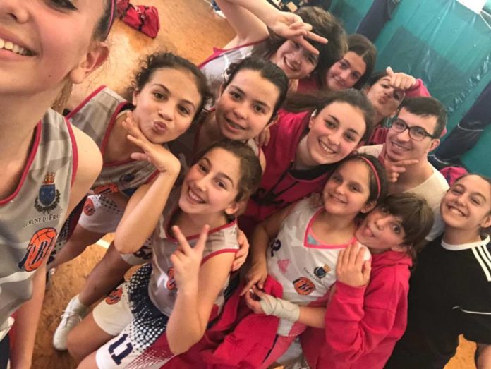 u_13_ femm_basket_frascati
