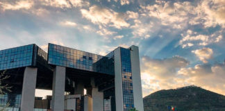 Convenzione Ateneo Cassino e Fit-Cisl universita_cassino