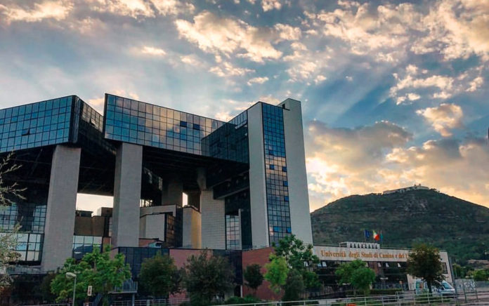 universita_cassino