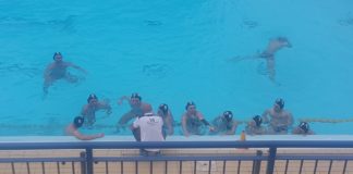 Sospesa l’attività di Waterpolis e Evolution Fit Village waterpolis_latina