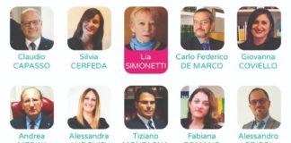 Lia Simonetti in corsa per la presidenza dell’Ordine degli Avvocati di Velletri lia_simonetti