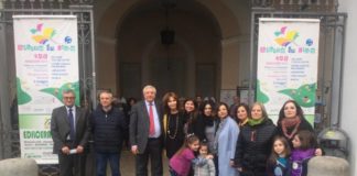 Gli occhi di Albano In Libro albano_in_libro_2019