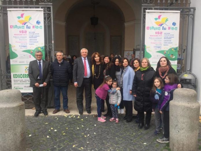 albano_in_libro_2019