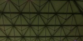 Semifinale playoff per la Virtus Velletri virtus_velletri