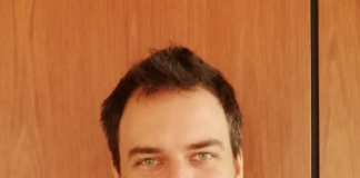 Usare al meglio l’energia, ne parla Antoine Arel antoine_selectra