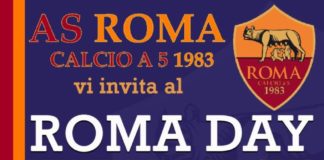 Roma Day, gli organizzatori “venga anche la Raggi” roma_day