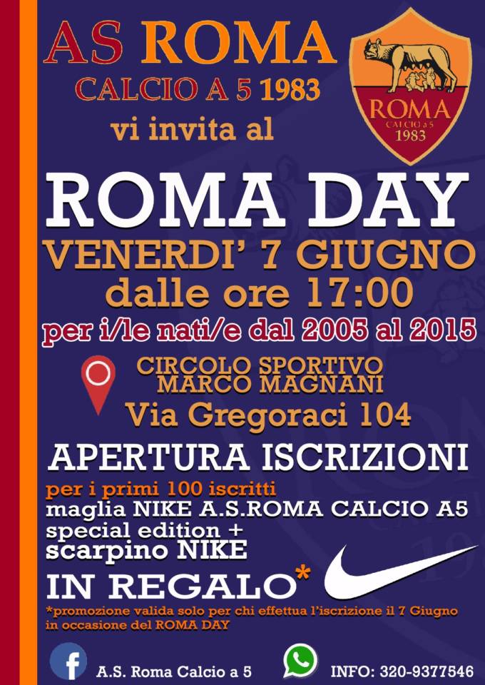 roma_day roma_day