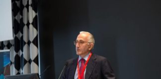 Sanseverino “Immunoterapia promettente, ma ha ombre” sanseverino_auro_dire