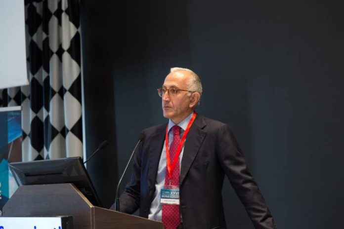 sanseverino_auro_dire