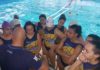La Serie B femminile della Waterpolis perde in casa b_waterpolis
