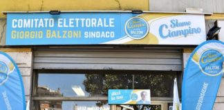 Balzoni si presenta ai cittadini di Ciampino balzoni_ciampino