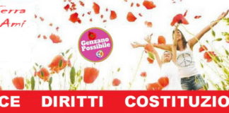 Genzano Possibile dopo il voto del 26 maggio genzano_possibile