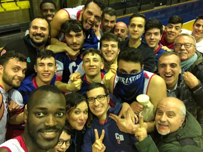 c_gold_basket_frascati