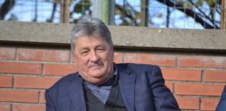 Camerini “Annata al di sotto delle attese, ma ripartiremo” camerini