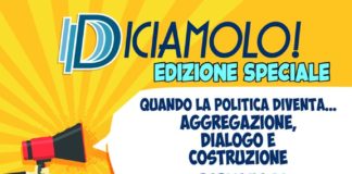 Stefano Cecchi illustra le sue idee per Marino cecchi_5_giugno