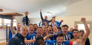 Visconti “Questo è stato l’anno della mia consacrazione” seconda_categoria_colonna