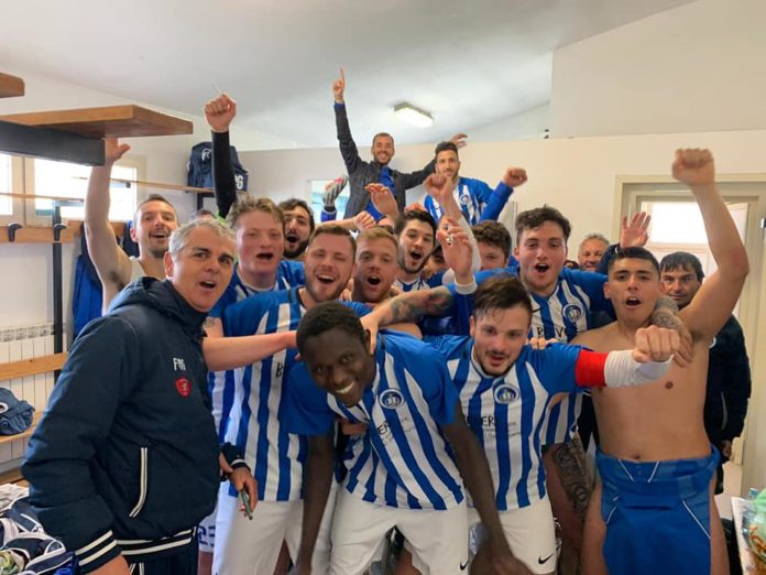 seconda_categoria_colonna