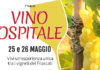 Torna la Festa del Vino Ospitale a Frascati vino_ospitale