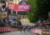 Carapaz vince quarta tappa del Giro d’Italia a Frascati carapaz_giro_frascati_19